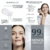 Crema Facial Eucerin Hyaluron Filler + 3x Effect Dia FPS1 5 x 50 ml. en internet