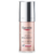 Serum Facial Dual Eucerin Anti-Pigment x 30 ml.