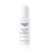 Serum Facial Eucerin Hyaluron Filler 3x Effect Piel Grasa x 30 ml.