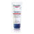 Pomada Reparadora Eucerin Aquaphor Corporal x 55 ml - comprar online