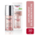 Serum Facial Dual Eucerin Anti-Pigment x 30 ml. - comprar online
