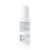 Serum Facial Eucerin Hyaluron Filler 3x Effect Piel Grasa x 30 ml. - comprar online