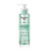 eucerin gel de limpieza dermo pure oil control 