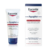 Pomada Reparadora Eucerin Aquaphor Corporal x 55 ml
