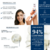 Pomada Reparadora Eucerin Aquaphor Corporal x 55 ml en internet
