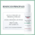 Serum Facial Eucerin Hyaluron Filler 3x Effect Piel Grasa x 30 ml. en internet