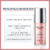 Serum Facial Dual Eucerin Anti-Pigment x 30 ml. - Glamorama Beauty Store