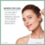 Serum Facial Eucerin Hyaluron Filler 3x Effect Piel Grasa x 30 ml. - tienda online