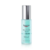 Gel Facial Booster Eucerin Hyaluron Filler +3x Effect x 30 ml.