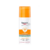 Protector Solar Eucerin Facial Oil Control FPS 50+ Anti Brillo Gel Crema x 50 ml.
