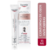 Contorno de Ojos Eucerin Anti Pigment x 15 ml. en internet