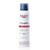 Spray Corporal Reparador Eucerin Aquaphor x 150 ml.