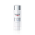 Crema Facial Eucerin Hyaluron Filler + 3x Effect Dia FPS 15 x 50 ml. - comprar online