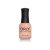 Esmalte Orly Lacquer x 18 ml.