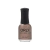 Esmalte Orly Lacquer x 18 ml. - comprar online
