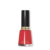 Imagen de Esmalte Revlon Super Lustrous Nail x 14.7 ml