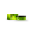 Mascara Fidelite 100% Free x 250 grs. - comprar online