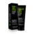 Shampoo Fidelite 100% Free x 230 ml. - comprar online