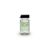 Ampollas Fidelité 100% Free en Caja 12 x 15 ml. - comprar online