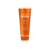 Shampoo Fidelite Keratina x 230 ml.