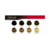 Tintura Colormaster Fidelite Permanente x 60 grs. - comprar online