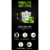 Shampoo Fidelite 100% Free x 900 ml. - Glamorama Beauty Store