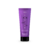 Crema de Peinar Fidelite Caviar Multiaccion x 230 ml.