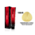 Tintura Colormaster Fidelite Permanente x 60 grs. - Glamorama Beauty Store