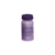 Ampolla Fidelite Complejo Hidro-Nutritivo Caviar S/Enjuague Caja 12 x 15 ml. - comprar online