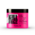 Mascara Fidelite Kill Frizz x 500 grs.