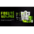 Ampolla Fidelite 100% Free x 15 ml. - tienda online