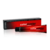 Tintura Colormaster Fidelite Permanente x 60 grs.