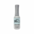Imagen de Esmalte Orly Semipermanente Gel FX x 9 ml.