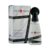 Pret a Porter Coty EDT x 50 ml.
