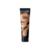 Base de Maquillaje Revlon Colorstay Full Cover x 30 ml. - comprar online