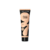Base de Maquillaje Revlon Colorstay Full Cover x 30 ml.