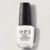 Esmalte OPI Nail Lacquer x 15ml. en internet