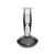 Maquina Patillera Gamma+ Piu Hitter Trimmer