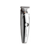 Maquina Patillera Gamma+ Piu Hitter Trimmer - comprar online