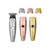 Maquina Patillera Gamma+ Piu Hitter Trimmer en internet