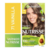 Imagen de Tintura Garnier Nutrisse Kit