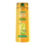 Shampoo Garnier Fructis Recarga Nutritiva Oil Repair x 350 ml.
