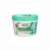 Mascarilla Garnier Hair Food Aloe Vera x 350 ml.