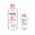 Agua Micelar Garnier Skin Active Todo en 1 TTP & Piel Sensible x 400 ml. - comprar online