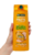 Shampoo Garnier Fructis Recarga Nutritiva Oil Repair x 350 ml. en internet