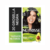 Tintura Garnier Nutrisse Kit en internet