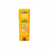 Acondicionador Garnier Fructis Recarga Nutritiva Oil Repair x 350 ml.