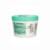 Mascarilla Garnier Hair Food Aloe Vera x 350 ml. - comprar online