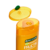 Shampoo Garnier Fructis Recarga Nutritiva Oil Repair x 350 ml. - Glamorama Beauty Store