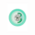 Mascarilla Garnier Hair Food Aloe Vera x 350 ml. en internet